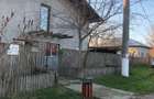 Vila de vanzare, comuna vasilati - 3