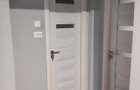 Apartament 3 camere Chisinau - 7