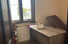 Apartament 5 camere Pta Alba Iulia - 7
