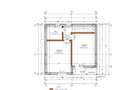 Vand casa in Corbu jud Constanta - 1