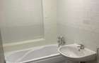 Apartament 3 camere zona Universitatii - 5