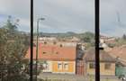 Central strada Avram Iancu apartament în Vila vedere superba către Centru - 2