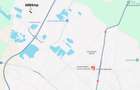 Teren Extravilan 6.884 mp lângă DEx16 și A3 – Episcopia Bihor, Oradea - 6