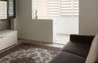 Apartament 2 camere decomandat zona b-dul Mihai Viteazul - Sibiu (Sibiu) - 6