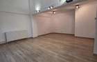 inchiriere spatiu birouri