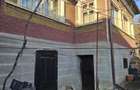 Casa de vanzare in Nadasu, judetul Cluj doua case, curte - 7
