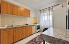 3 camere, parcare, FSEGA, Intre Lacuri, Aurel Vlaicu, Iulius Mall