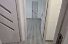 Apartement 2 camere Craiovuta,p/4,renovat nou,confort sporit