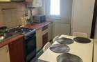 Apartament pe Romul Ladea nr. 3, Gheogheni - 4
