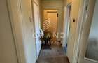 Ap 2 camere | DECOMANDAT | Zona Manastur-Clabucet - 2