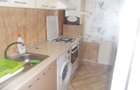 Zona BCR-Ciresica-parter decomandat