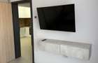 Inciriez apartament cu 2 camere