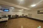 Apartament 4 camere - termen lung, utilitati incluse, ideal locuinta s