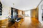 Apartament 4 Camere cu 2 Parcari subterane + 2 Balcoane, Ultrafinisat - 16