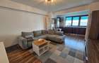 Apartament cu 2 Camere cu vedere la Lacul Morii, str Aleea Lacul Dambovita, Bd. Uverturii - 8