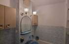 Apartament 3 camere decomandat de inchiriat Zona Rond Zimbru, Iasi - 5