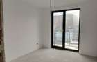 Casa Bd. Al. Obregia Proprietate versatila, comision 0 - 11