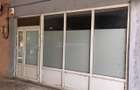 Spatiu comercial Sovata - 130 mp - 3