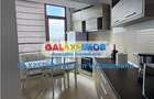Apartament 2 Camere mall Vitan COD 272 - 6