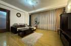 3 camere + LOC DE PARCARE inclus || DOROBANTI - 19