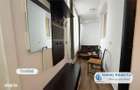 Apartament de inchiriat, 2 camere, Ultracentral Oradea - 8