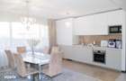 Apartament 3 camere, 115 mp utili, complet mobilat, parcare subteran - 11