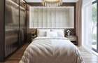 Apartament superb de 3 camere tip Duplex I Biruintei 81 - 6