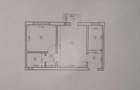 Vand apartament 2 camere, Sector 4, proprietar - 18
