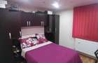 Inchiriere apartament - 2