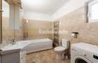 Casa P+M langa Padurea Trivale - 8