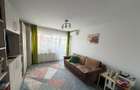 Apartament cu 2 camere și parcare – Baciu, zona Petrom. - 3