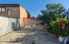 Sos. Chitilei, zona Marmurei, casa sup. 104mp, 3 camere, teren 405mp - 10