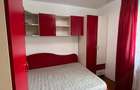 Apartament 2 camere HCC Kauffland Caracal etaj 1 - 10