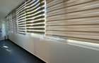 Apartament cu 2 camere | Gheorgheni zona Iulius Mall/ FSEGA | Balcon - 6