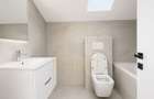 Apartament superb cu trei camere I Giroc
