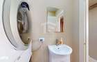 Apartament Top Class 5 ultramodern cu parcare subterana - 16