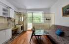 Copou- 2 min de Univ.Al.Ioan Cuza - 370 euro - 4
