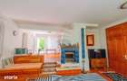 De vanzare casa la munte, Cheia, Prahova, P+2+Pod, 200mp, gradina - 18