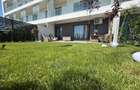 Apartament 2 camere de LUX | Gradina | Parcare | 700€+TVA | Rond OMV Pipera - 15