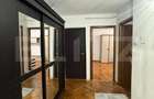 Apartament cu 2 camere, decomandat, Corneliu Coposu - 5