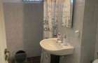UNIC Apartament 2 cam. ?i curte 50mp, Podu Ro?, langa liceul Racovi?a - 1