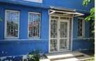 Vanzare spa?iu comercial- Vadu Pasii, jud Buzau - Licitatie 13.08.2026 - 5