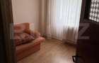 Apartament de 2 camere, 40 mp, zona strazii Primaverii - 2