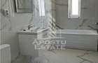 Apartamente cu 1 camera bucatarie separata si foarte spat... - 1