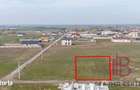 Teren intravilan ,1000 mp , in Sanpaul , Arad - 3