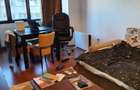 Vand Garsoniera Tineretului-Piata Norilor - 13
