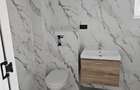 PRELUNGIREA GHENCEA 69.900 TVA INCLUS - 9