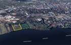 Teren intravilan 12.494 mp Falticeni str.Topitoriei 3 parcele Iaz Somuz proprietar - 5