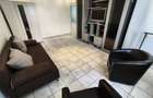Proietar inchiriez apartament 3 camere Zimbru - 4