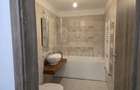 Apartament 2 camere decomandate zona Coresi 2017 70mp - 7